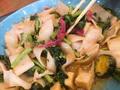 -品利源凉皮(数码广场店)
