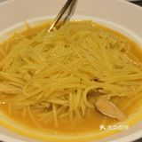 【奉天小馆】还不错的东北菜