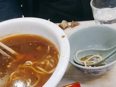 -一家人面馆(三条巷店)