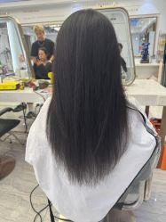 -镁连社·美联社