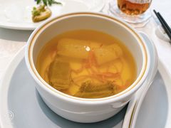 -海味观(老西门店)