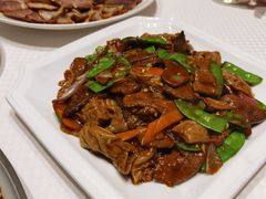 -新洪记·丽久饭店(铁西店)