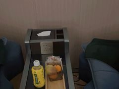 -锦初·禅意4K影院式足道·新中式SPA(茂业天地店)