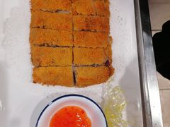 -鹭园酒家·四十年老字号