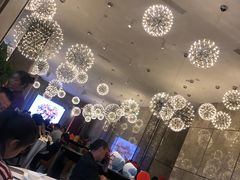 -湛江菜.江南首席(昆山店)
