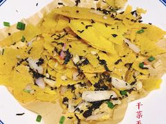 -丰乐餐厅·始于1999·本地老字号