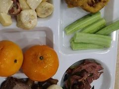 -长春国际会展中心大饭店