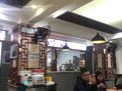 -马三洋芋片(兰州总店)