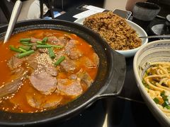 -多味居(剪子巷店)