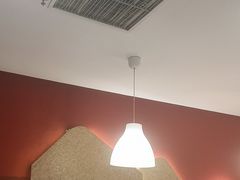 -阳阳中国饭(龙湖大兴天街)