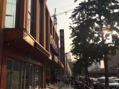 -西塔大冷面(市府大路店)