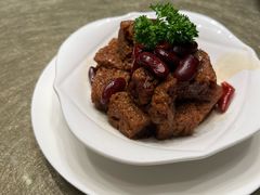 -御宝轩(益丰·外滩源店)