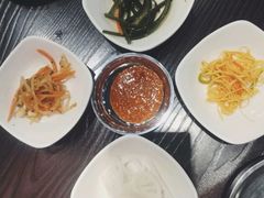 -青松大叔的店(东财店)