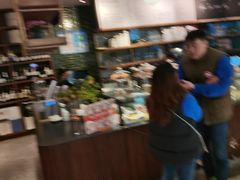 -BAKER&SPICE(国金中心商场店)