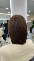 -HaLo hair studio