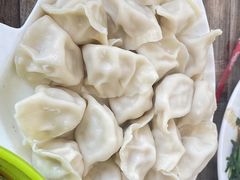 -张家海鲜饭店旅店