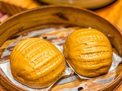 -顺风汤馆·广府粤菜(江宸天街店)
