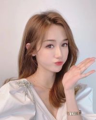 -ON STAR SALON