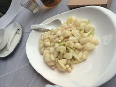 -吴越荣记苏州菜·松鼠桂鱼100%活鱼现做(斜塘老街店)