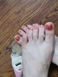-Meet Nail 美睫·美甲