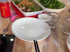 -醉壹号海鲜大排档·老厦门特色菜(厦门美食地标店)