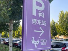 -瑞安威尼都