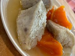 -揭阳钟记小食(福田新村店)