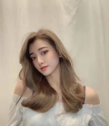 点击看大图 -首脑美发沙龙