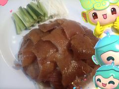 -和康·佳韵酒楼(合信路店)