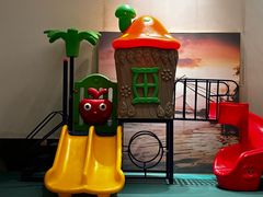 -映像威海·海鲜味道(经区店)