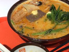 -张亮麻辣烫(上海三湘商业广场店)