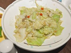 -川香渔府(万达店)