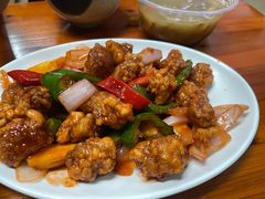 -甜甜屋(解放中路店)