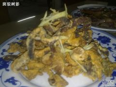 201104181137-小觉林素菜馆