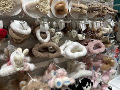 -畹町(住总万科店)