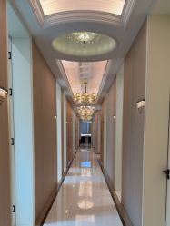 -南宁华美医疗美容医院