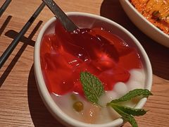 -榕意·川味之美(深业上城店)