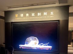 -阿五黄河大鲤鱼(英协路店)