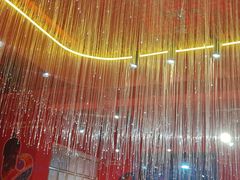 -宏姐串串香(征仪路店)