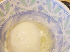 -食其家·牛丼咖喱(宜山路贝岭店)