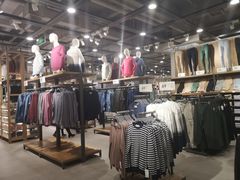 -鹿岛会员店(灞桥华阳城店)