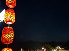 -紫阳古街