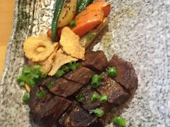 -天正河鲀·河豚亭(大连店)