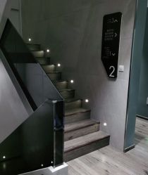 -医颜医疗美容门诊部