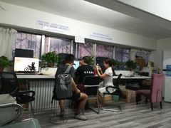 -致青春照相馆·证件照(小寨总部)
