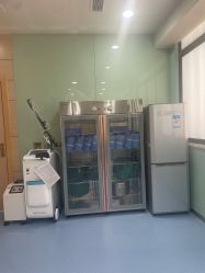 -重庆联合丽格第五医疗美容医院
