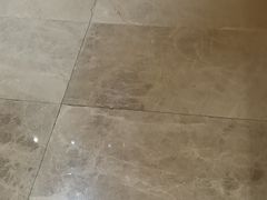 -香雪海饭店中餐厅(人民桥店)