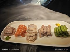 -HOMES上海本帮菜(襄阳公园店)