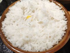 -粗茶淡饭•陕菜•家常菜