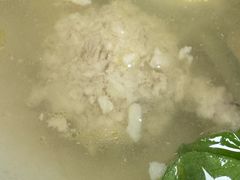 -沪依小酒馆心意菜